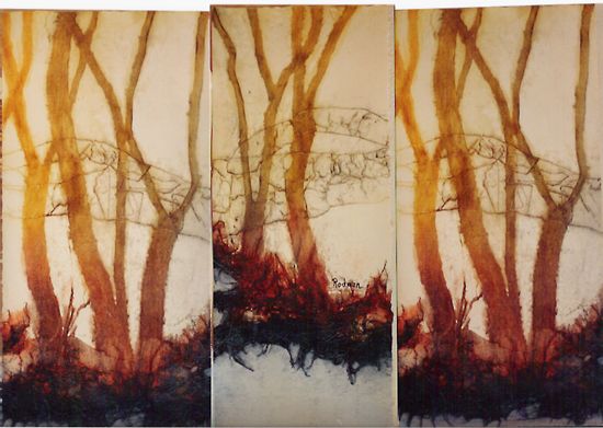 triptych1